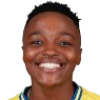 S. Zondi