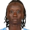 N. Sarr