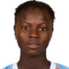A. Diop