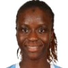 A. Ndiaye