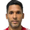 Paulinho