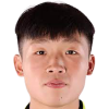 Jin Haoxiang