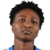 T. Baffour