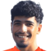 S. Rafik