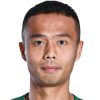 Sun Zheng'ao