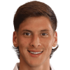 T. Viera