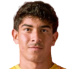 A. Gonzalez