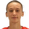 M. Kucukbirinci