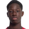 S. Sylla