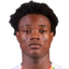 A. Adjabeng