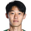 Wang Yang