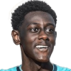 W. Hawsawi