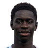 O. Gueye
