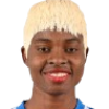 G. Edet