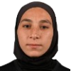 A. Mohamed