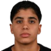 H. Moustafa