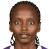 E. Adisu