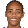 K. Zeleke
