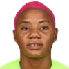 M. Oyono