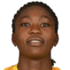K. Mafisere