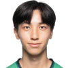 Lee Lok-Him