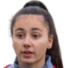 X. Barrios
