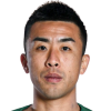 Dong Yu
