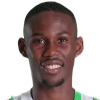 R. Caicedo