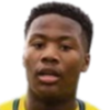 E. Chukwuani