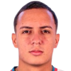 M. Rodriguez