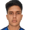 Yan Maciel