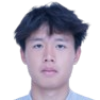 J. Yuan