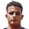 M. Samir