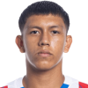 M. Coronel