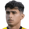 A. Maradona