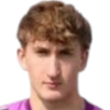 T. Szewczyk