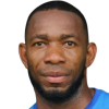 J. Rochez
