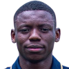 A. Kiswanya