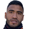 J. D. Sanchez Blanco