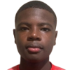 R. Bernardez