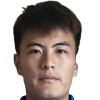 Xu Junchi