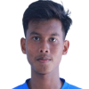 R. Apriliansyah
