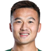 Yao Junsheng