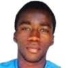 K. Bernardez