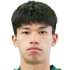 Yin Jie