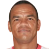 R. Martinez