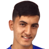 A. Khardani