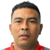 S. Pena
