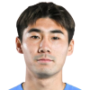 Ji Shengpan