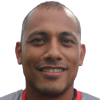 R. Zuniga